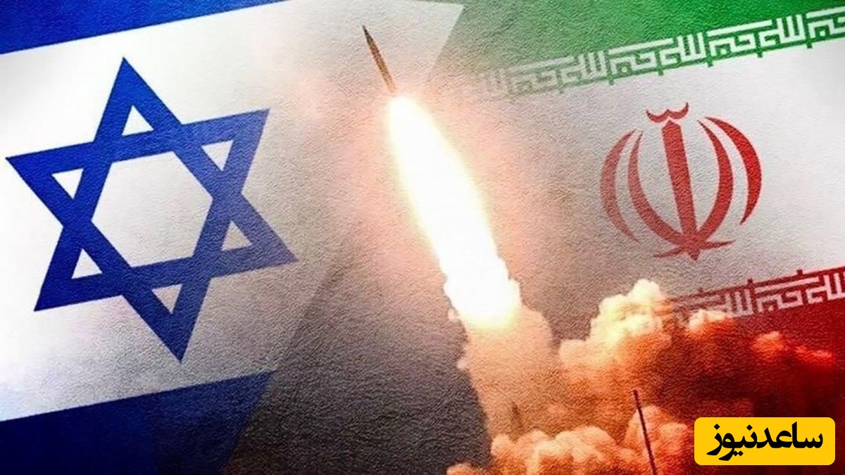 خبرنگار ارشد بی‌بی‌سی: پیروز این جنگ ایران است؛ کشوری که بیش از 40 سال از همه طرف تحریم بوده توانست...+ویدیو