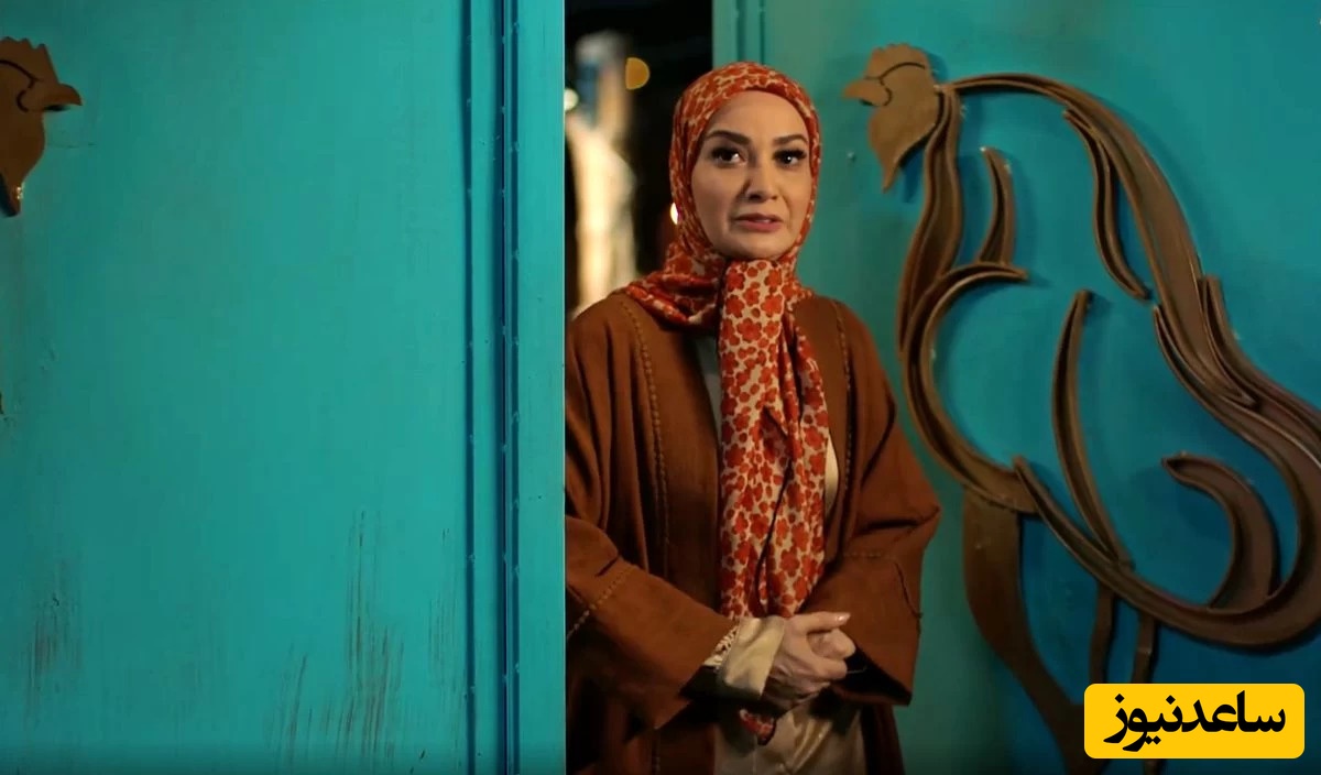 نسرین نصرتی