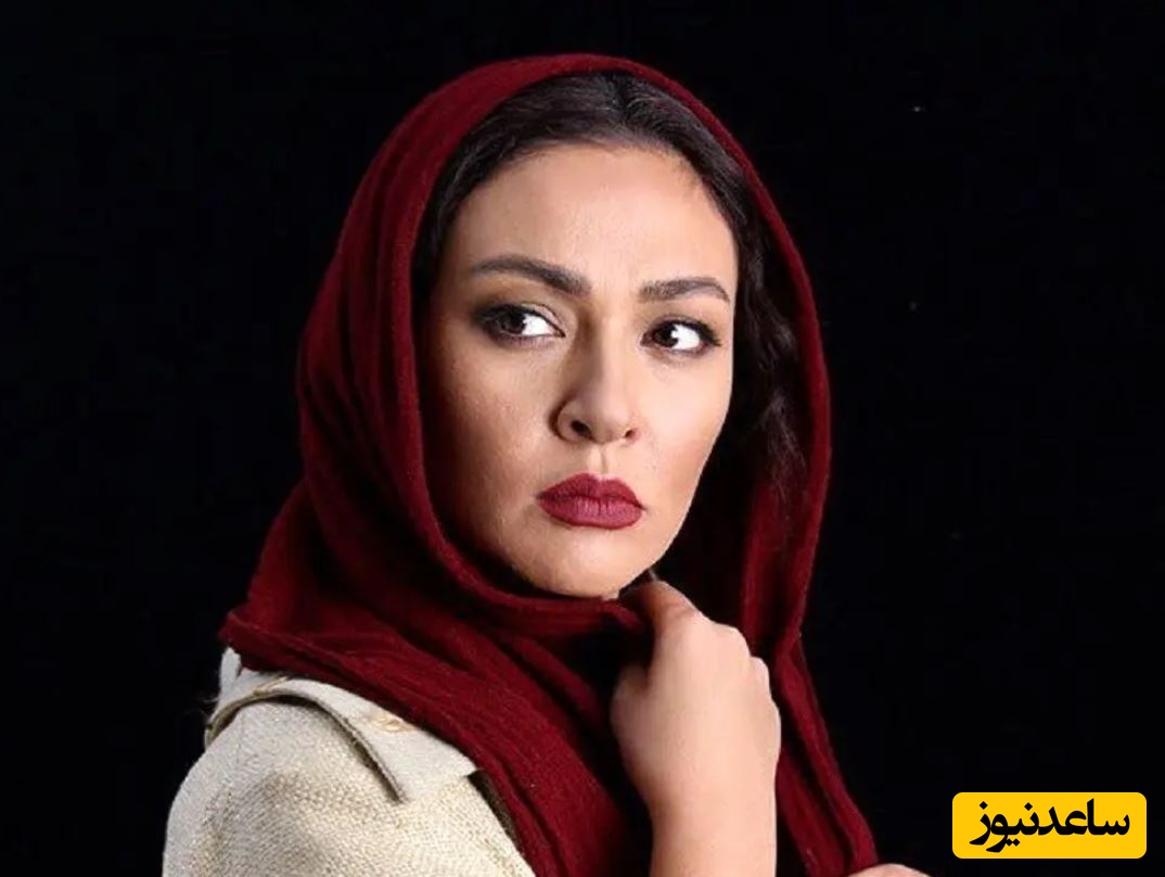 «زیبا بروفه» در 39 سالگی در حال دوچرخه سواری در ساحل خزر؛ سال 93