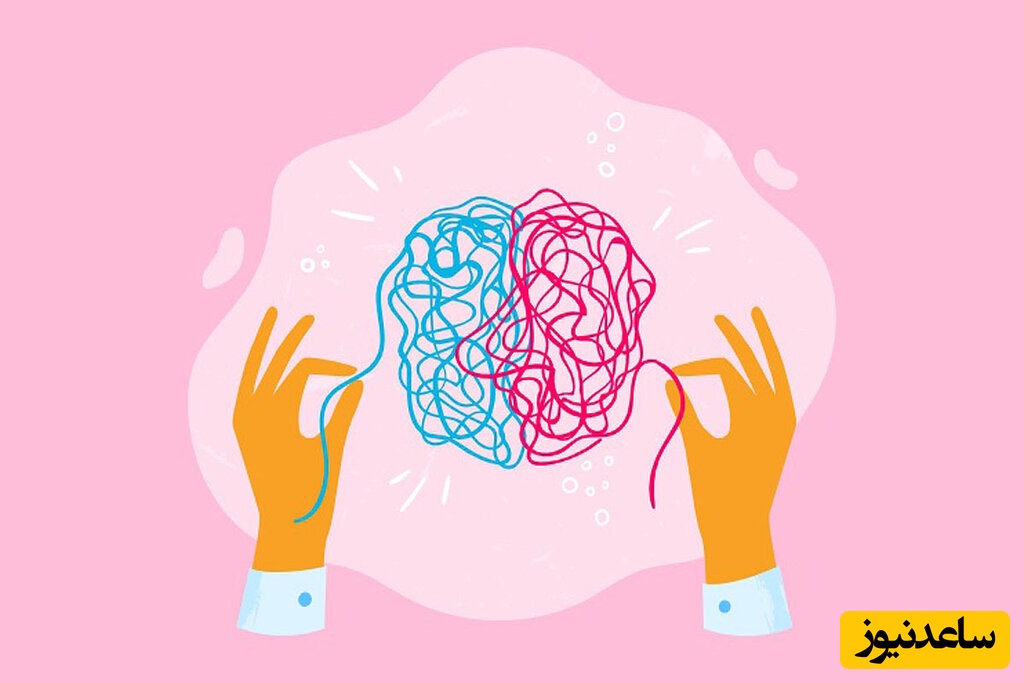 چه کسانی هوش جنسی بالایی دارند؟