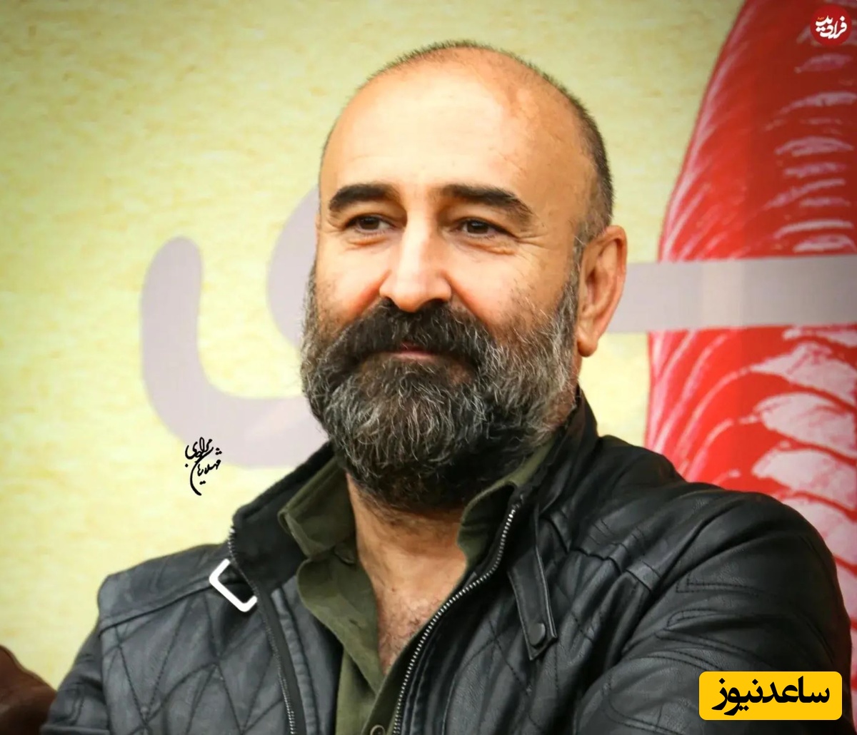 شکیب آوای باران