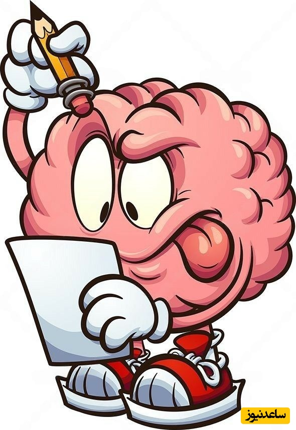 چالش تست هوش ریاضی 11 ثانیه‌ای؛ فقط نوابغی مثل انیشتین از پسش برمی‌آیند!، شما چی؟😎