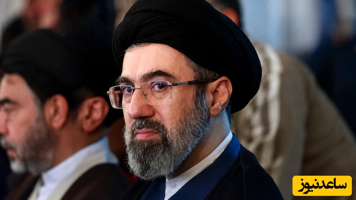 مار زنگی روی میز مذاکره؛ پیام  معنادار رسانه رهبر معظم انقلاب به حملات آمریکا
