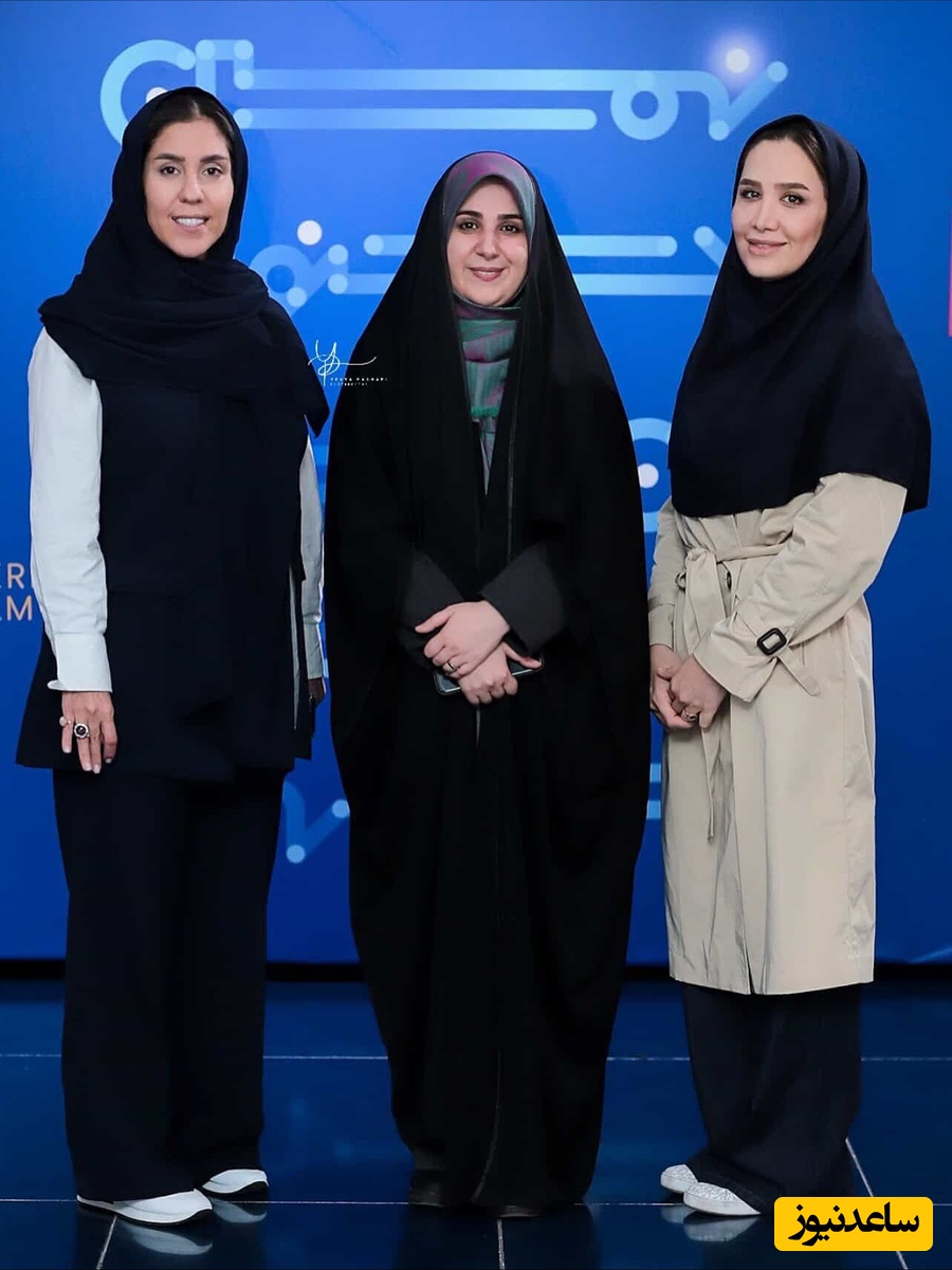 سارا روستاپور