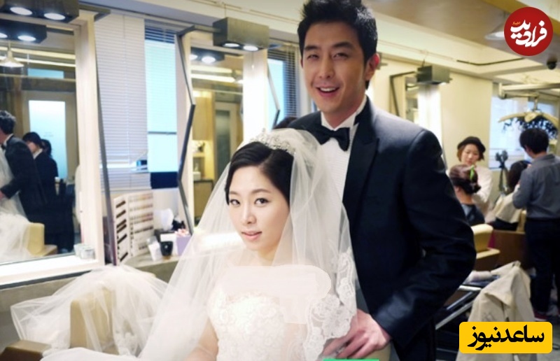 عروسی مارو، دوست موهیول