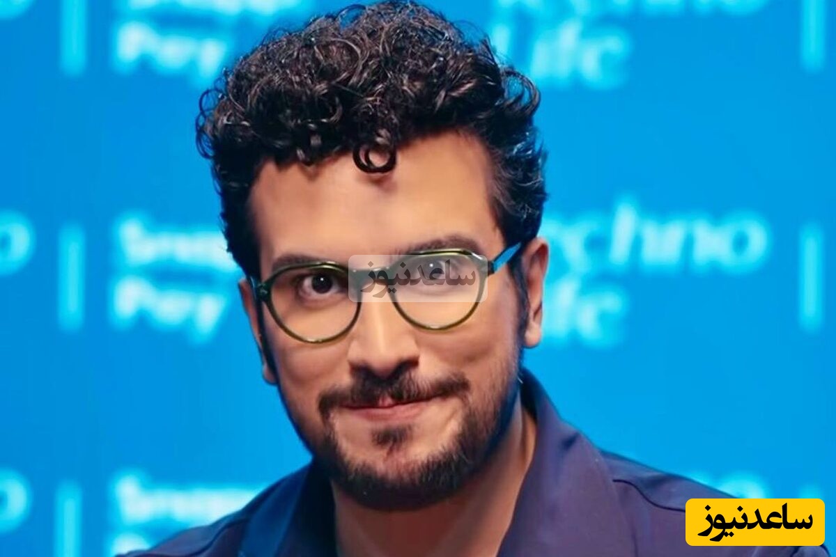 ادعای جنجالی قیاسی: دانشمندا گفتن، نفرت‌پراکنی نشانه‌ای از پایین بودن هوشه ولی این کاری که ما میکنیم اسمش هیت نیست نقد سازندس!😂 +ویدیو