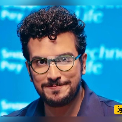 ادعای جنجالی قیاسی: دانشمندا گفتن، نفرت‌پراکنی نشانه‌ای از پایین بودن هوشه ولی این کاری که ما میکنیم اسمش هیت نیست نقد سازندس!😂 +ویدیو