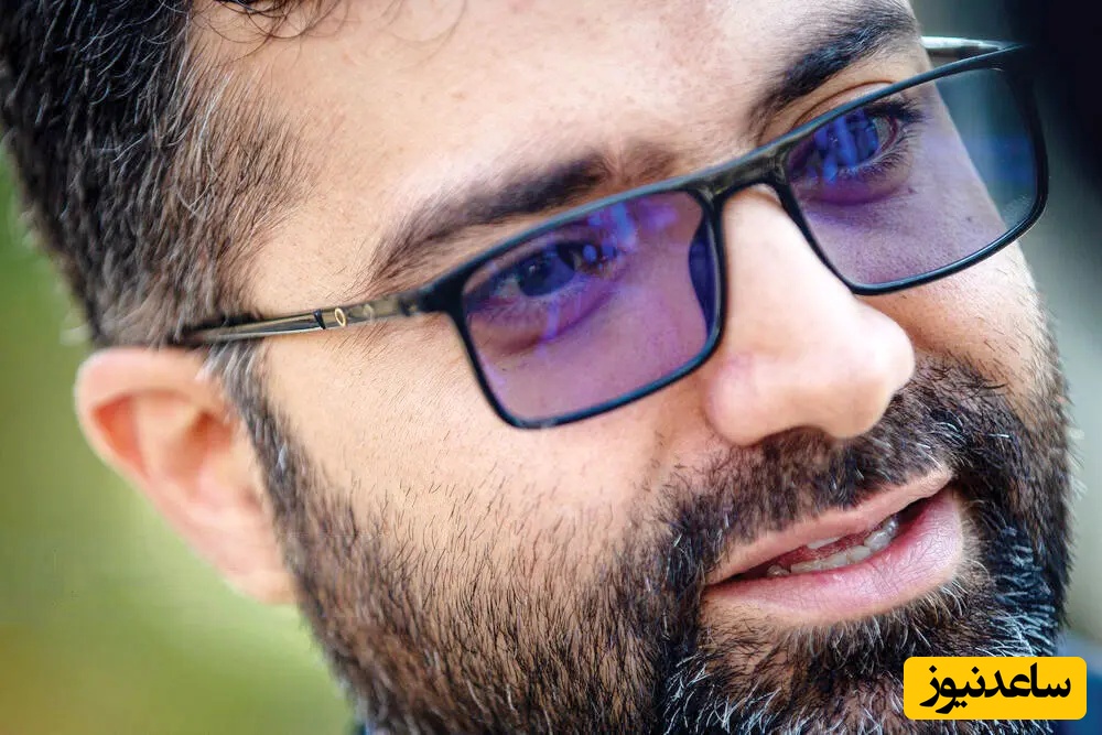 (ویدیو) درخواست خالصانه معاون جدید پزشکیان از مسئولین/ دعوا‌هارا کنار بگذارید تا مشکلات را حل کنیم/ من دکتر نیستم به من نگید دکتر...