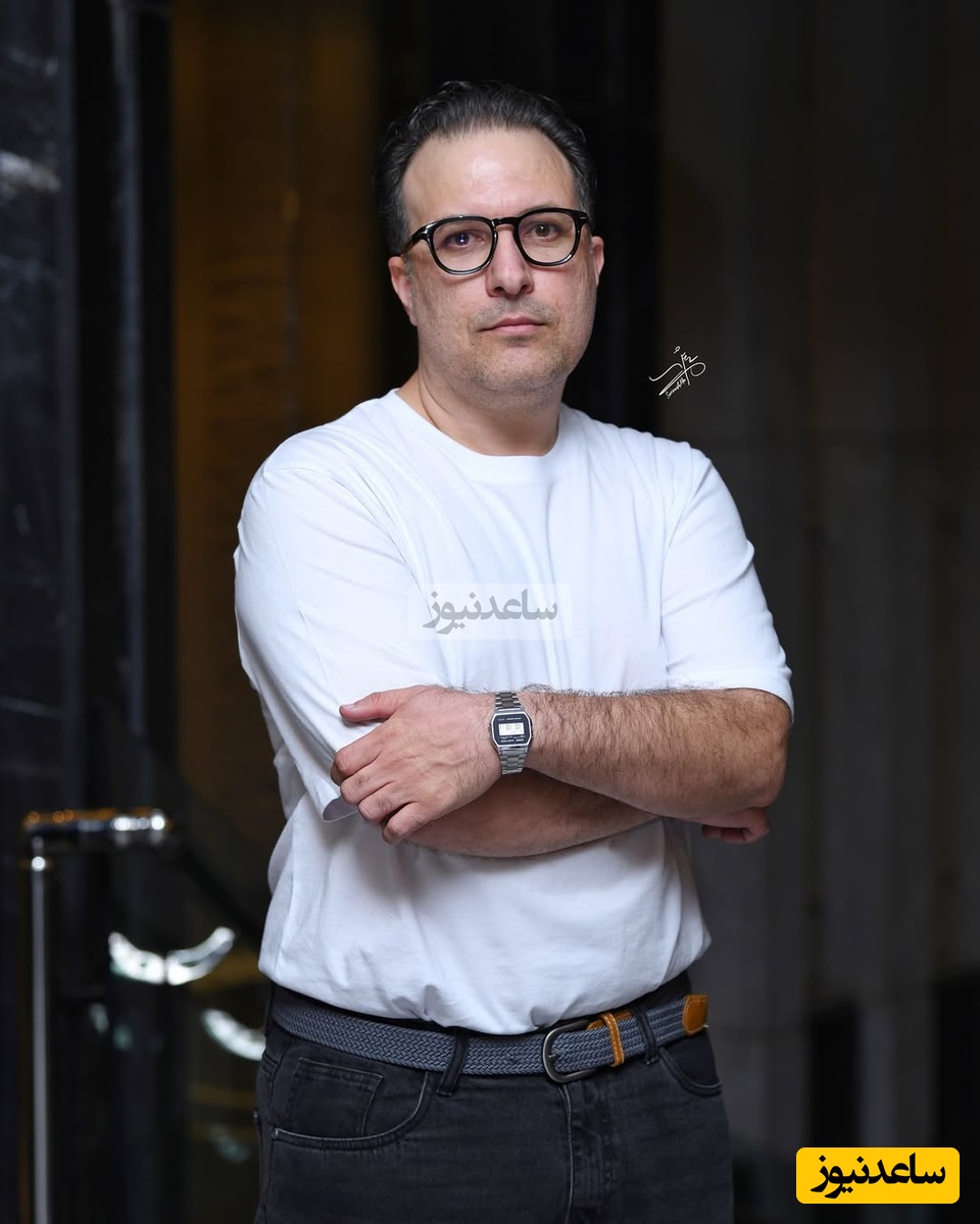 بهمن کامیار