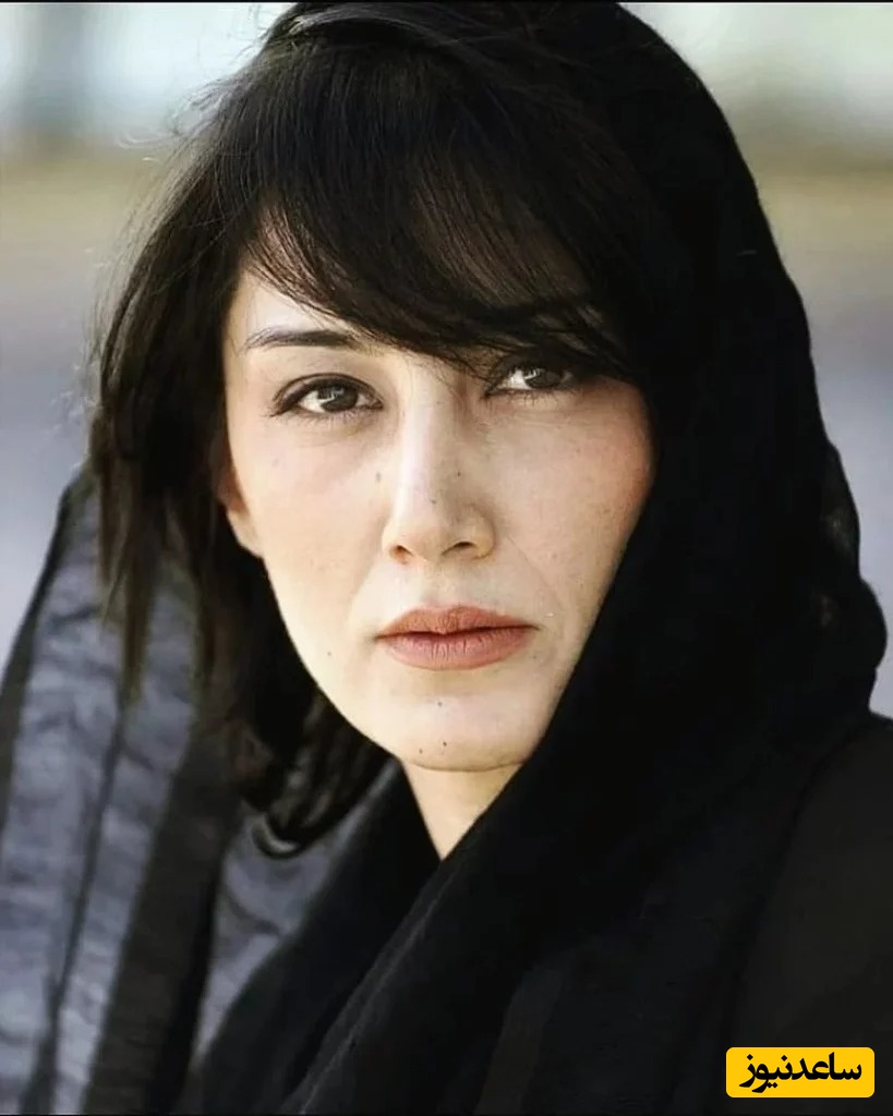 نگاهی خیره‌کننده به دکوراسیون آرامبخش با  تنالیته سبز ملایم خانه هدیه تهرانی/ این بازیگر ثابت کرد که هنر نزد ایرانیان است و بس+ عکس