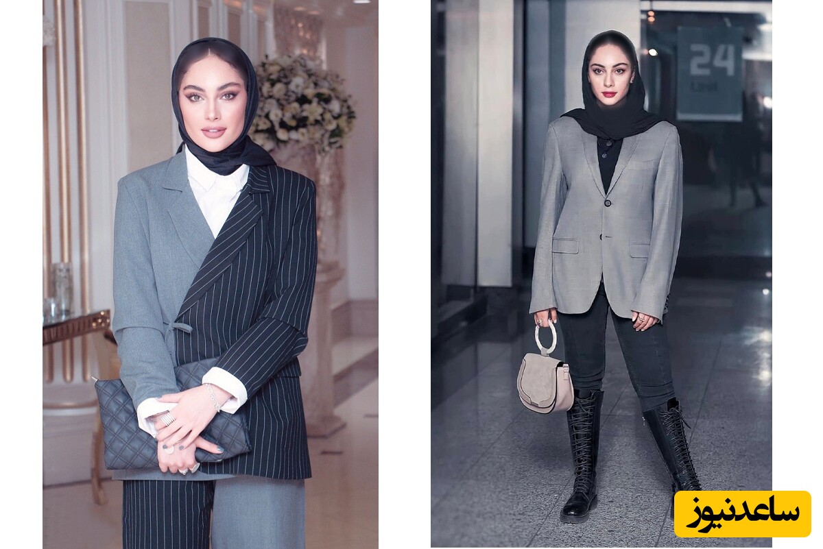 ترلان پروانه