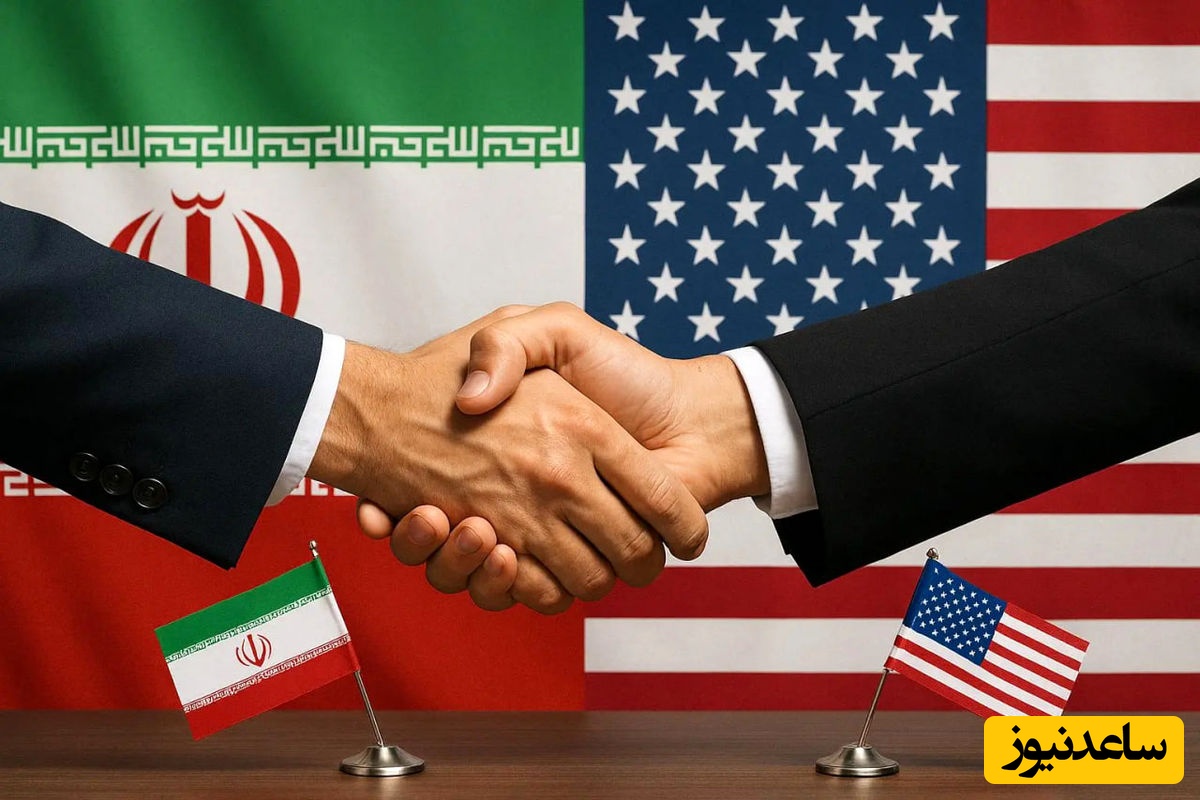 تنها راه توافق ایران و آمریکا چیست؟ / اگر توافق نشود چه؟