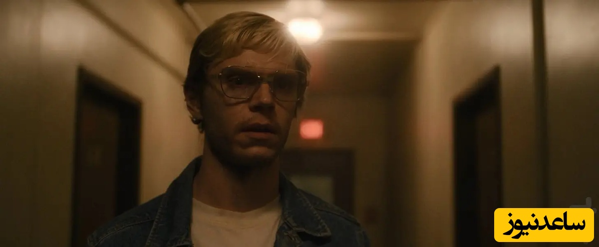 نگاهی به دکوراسیون داخل خانه یک آدمخوار بی‌رحم، ترسناک‌ترین آپارتمان دنیا با قتل‌ها وحشتناک