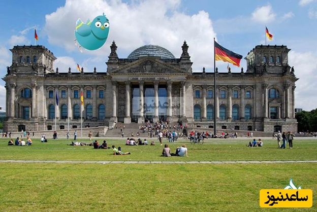 ترجمه رسمی آلمانی مدارک دانشگاهی (فوری و تضمینی)