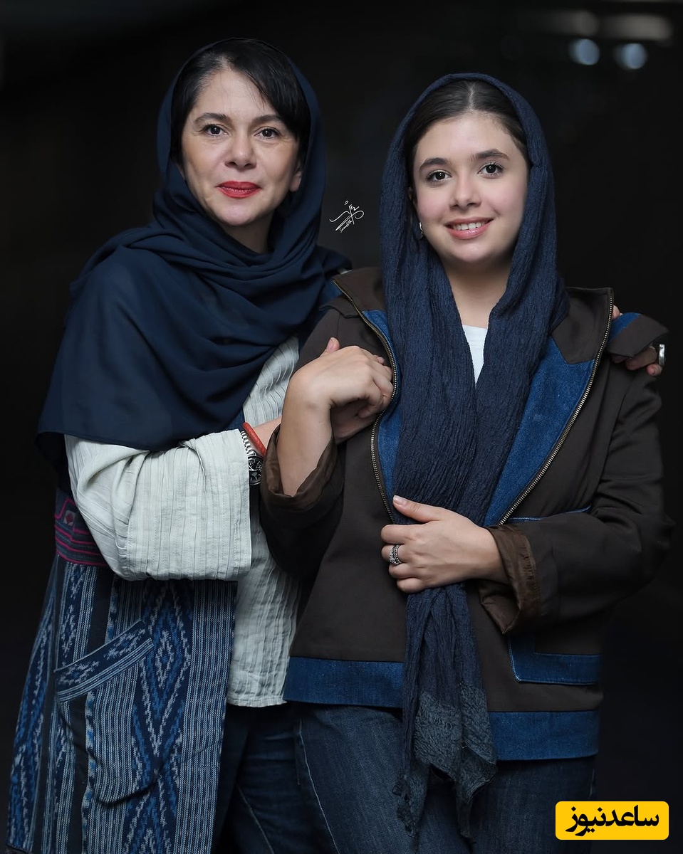 جشنواره فیلم شهر در پردیس سینمایی ملت با حضور بازیگران و چهره های مطرح نظیر علی اوجی، نفس بازغی، مستانه مهاجر رنگ تازه ای به خود گرفت