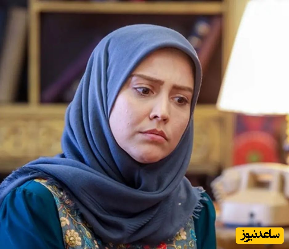 حضور متفاوت شبنم قربانی در اکران تابستانی «ناتور دشت»