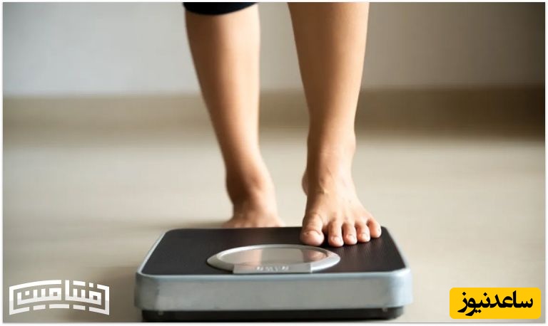 بهترین رژیم لاغری