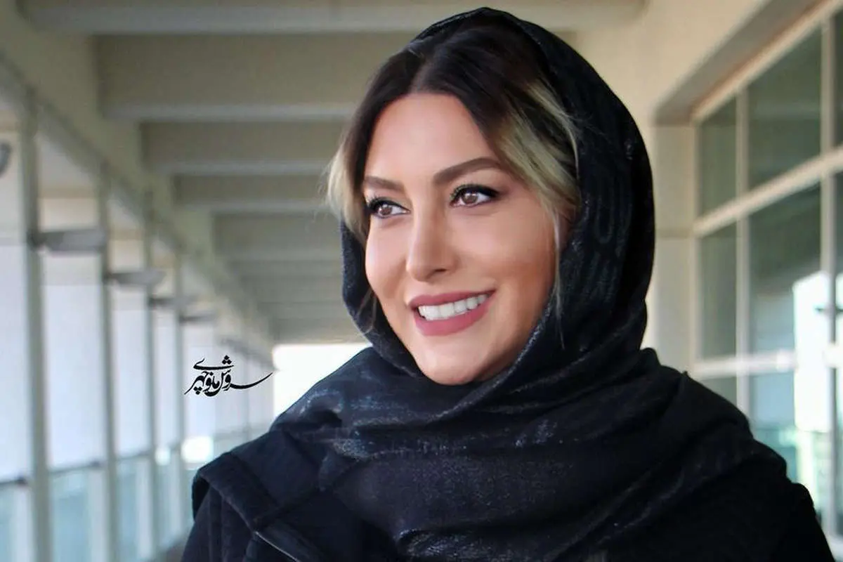 فریبا نادری با این حرکتش جنجالی که بابت فخرفروشی رو ایجاد کرده بود، شست و پاکش کرد؛ آفرین به این کارش که فرهنگ‌سازیه👏+فیلم