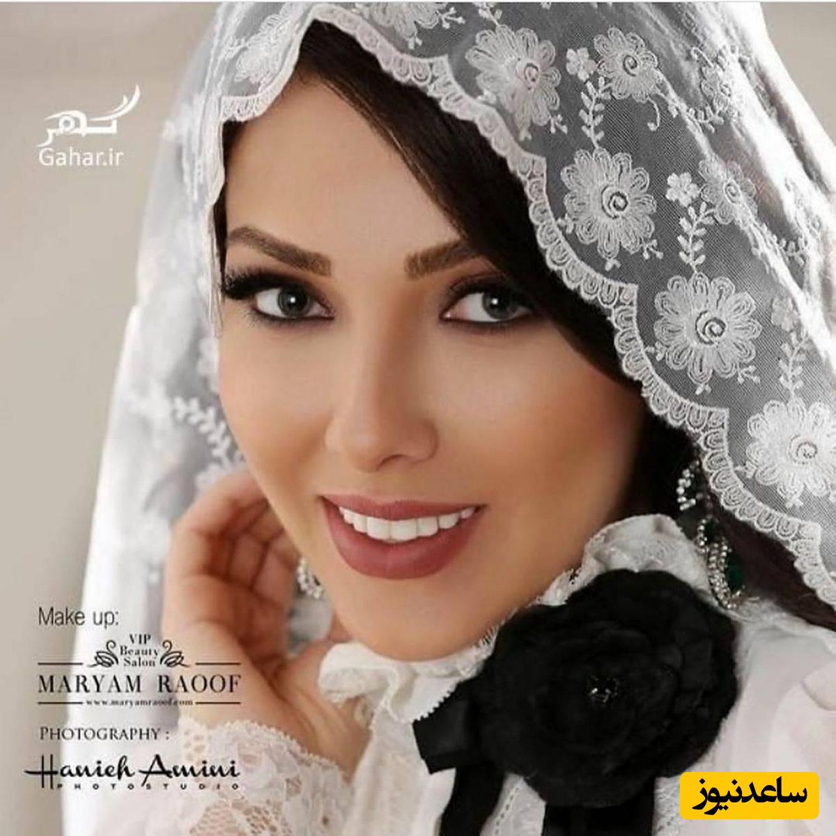 دلبری لیلا اوتادی با مانتوی کیمونویی بهاری و لاکچری/ عجب مانتوی شیک و خنکی😍