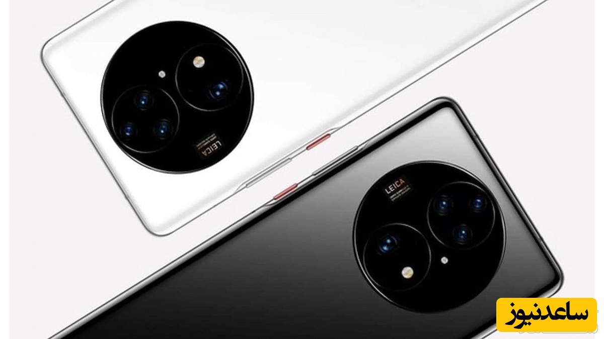 گوشی‌های سری میت 50 هواوی احتمالا تا دو ماه دیگر معرفی می‌شوند