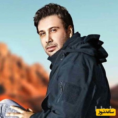 منوچهر محمدی تهیه کننده سینما: یکی از دلایل توقیف 7 ساله فیلم سنتوری مرحوم داریوش مهرجویی صدای محسن چاوشی بود! وقتی قطعه علاج چاوشی را از تلویزیون شنیدم گریه کردم...