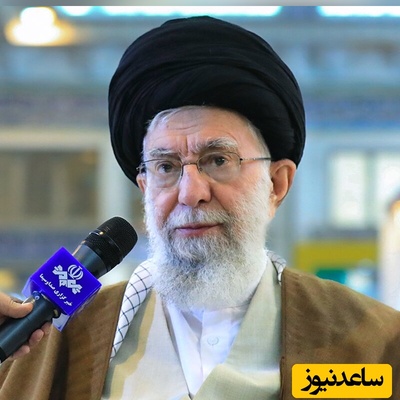 پاسخ رهبر شهید انقلاب به سوالاتی درباره احضار روح و سِحر و جادو /  علم سحر و یادگرفتن آن حرام است مگر آن که ...