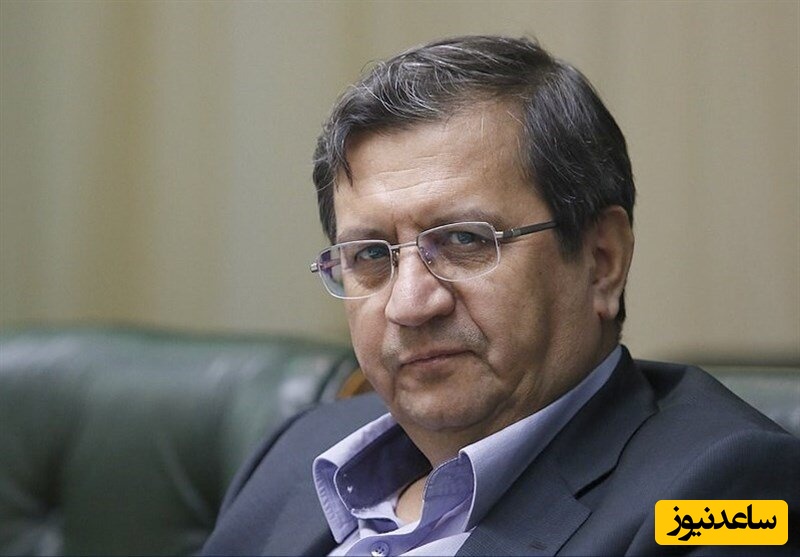 همتی چگونه می‌خواهد قیمت دلار را کنترل کند؟