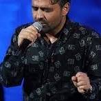 میثم ابراهیمی