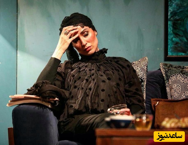  بهدخت ولیان