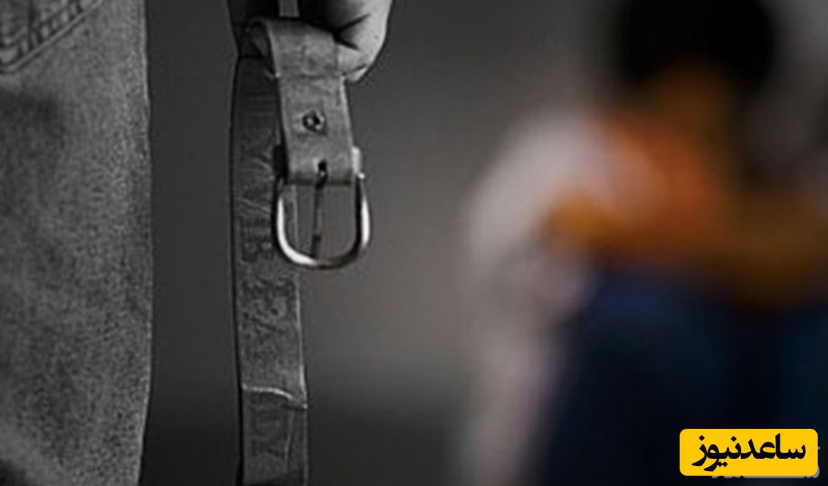 دیدن حد زدن در خواب چه تعبیری دارد؟ / تعبیر خواب حد زدن