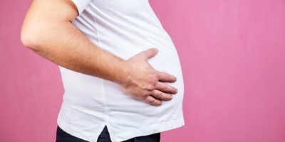 شکم عیدت رو سریع آب کن؛ بدون رژیم‌های سخت و طاقت‌فرسا!