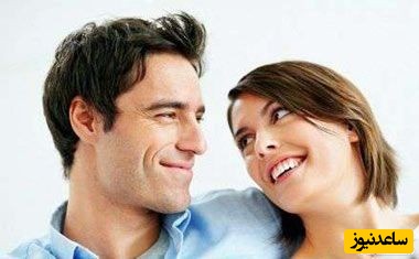 با درخواست‌های جنسی همسرم چگونه برخورد کنم؟