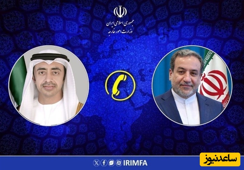 عراقچی: نباید اجازه داد شرارت آمریکا موجب فتنه‌انگیزی در روابط منطقه شود