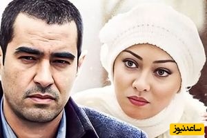 تصاویری دیدنی از بازیگران سریال سرزمین مادری در کنار خانواده‌هایشان/شهاب حسینی و ترلان پروانه و الهام حمیدی و ...