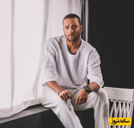 (ویدیو) سخنان تامل برانگیز امیر مقاره در طی مصاحبه غیر رسمی راجع به محسن یگانه سوژه شد!/ امیر مقاره: حتی اگه محسن تو کنسرت نخونه هم خاطره ها برات مرور میشه