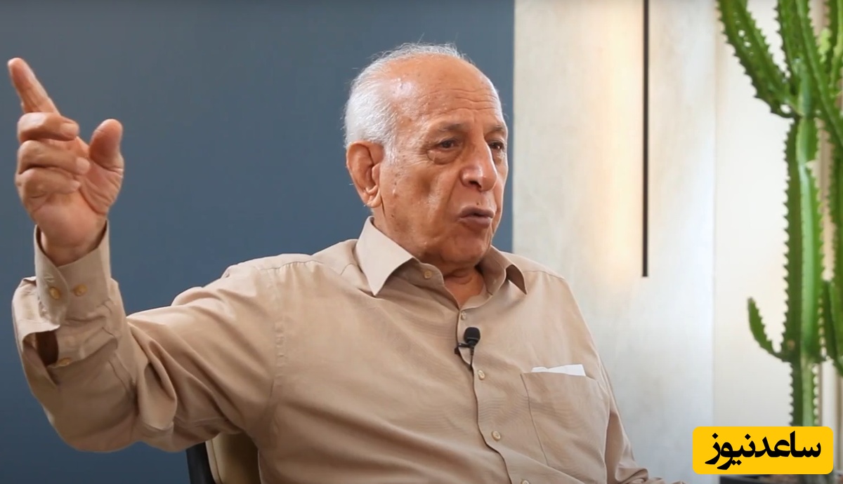 ماجرای ناگفته سقوط هواپیمای شهید ستاری؛ چه اتفاقی افتاد؟