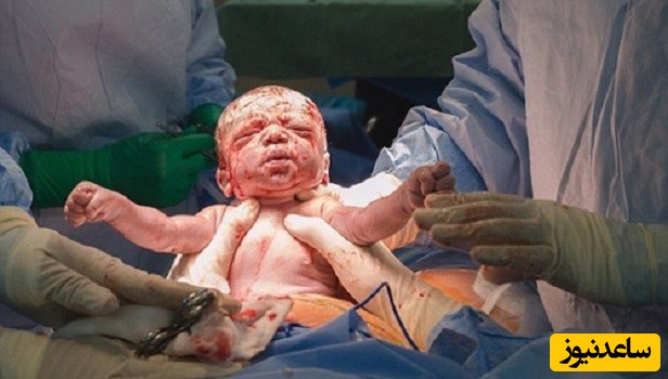 نمونه کارنامه و ظرفیت پذیرش رشته مامایی در مقطع کارشناسی ارشد