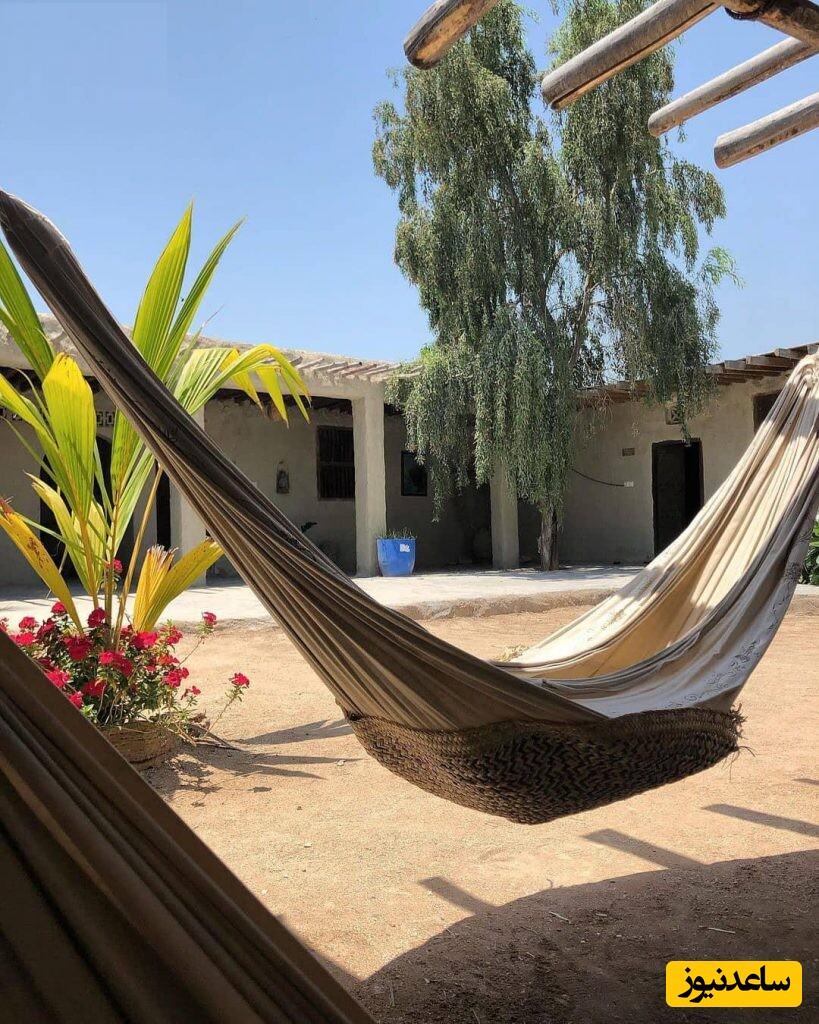 جدیدترین نرخ‌های یک شب اقامت در جزیره/+ ویدیو تنگه چاکاویر، جاذبه منحصربفرد ولی کمتر شناخته شده جزیره قشم