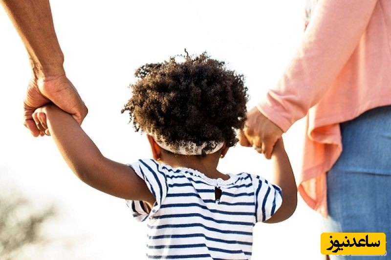 معایب نداشتن فرزند چیست؟