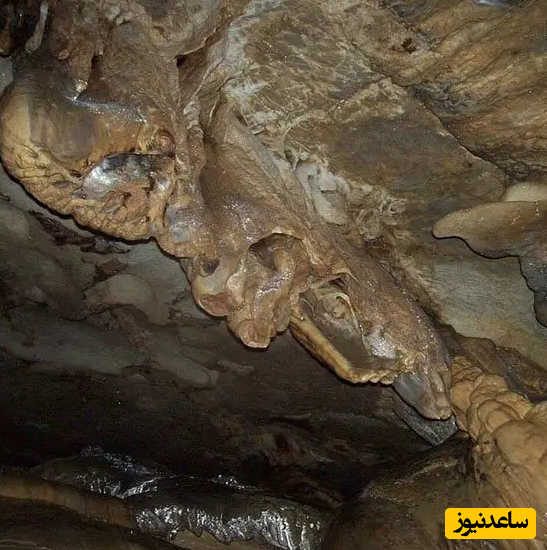 غار جبیگلو