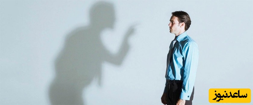 قضاوت عجولانه چه پیامدهای منفی دارد؟