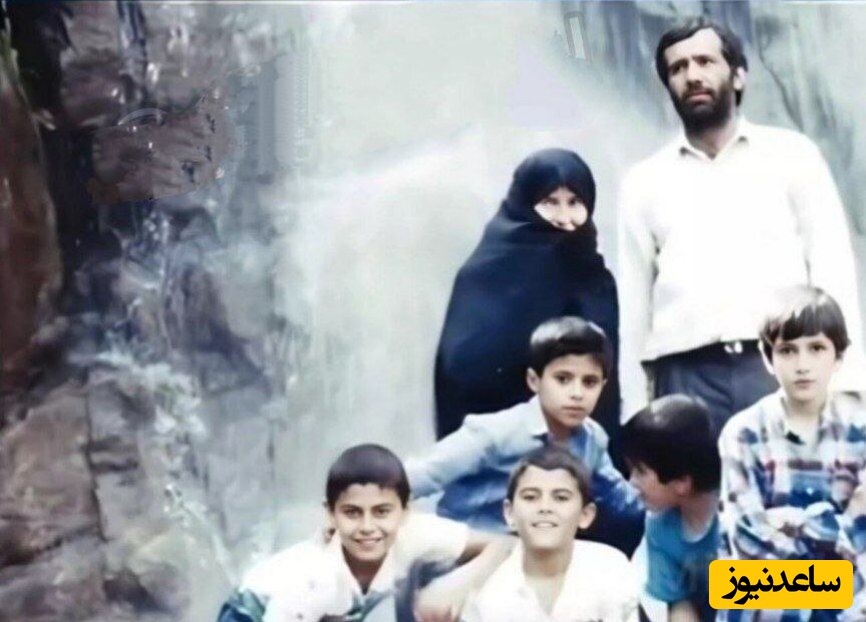 رفسنجانی