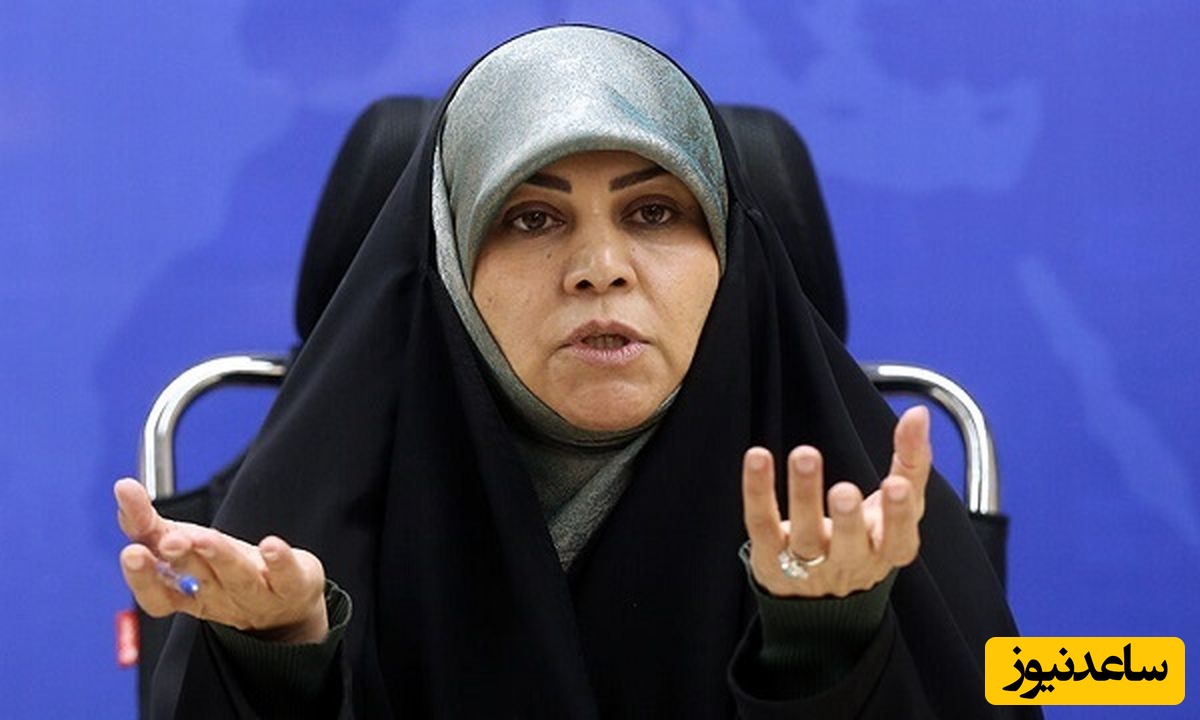 حرف‌های جنجالی دستیار شهید رئیسی: مگر برادر داماد شهید رئیسی بودن یک جایگاه حقوقی است/ شوهرم بیدار کرد گفت آیت‌الله علم‌الهدی ...