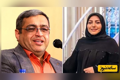 چرا زن‌ها اینقدر به شوهرشان زنگ می‌زنند؟! / سعید عزیزی: نشانه دوست داشتن نیست مزاحمته...اگر جواب بدم برق منو میگیره