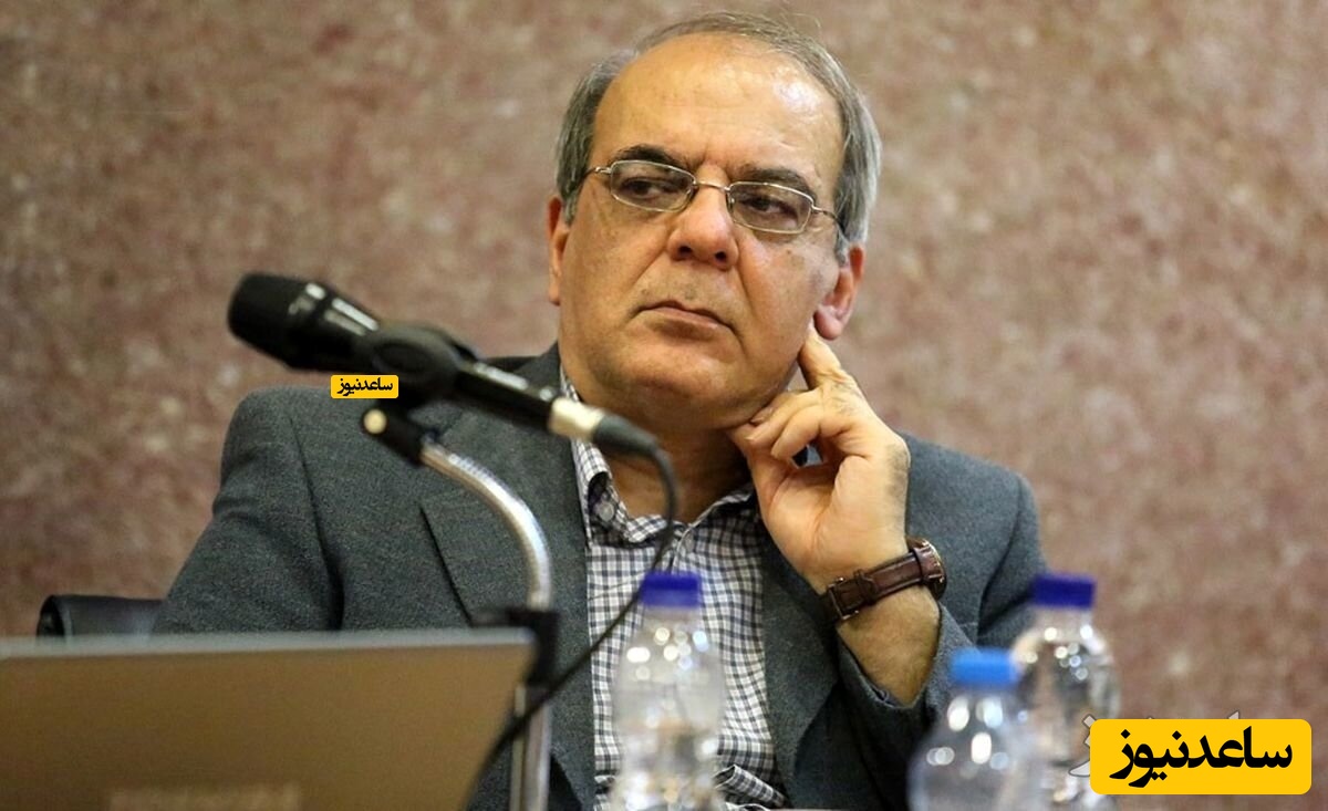 یکی از علل گریز از دین، مواضع و سخنان وهن‌آمیز برخی روحانیون است