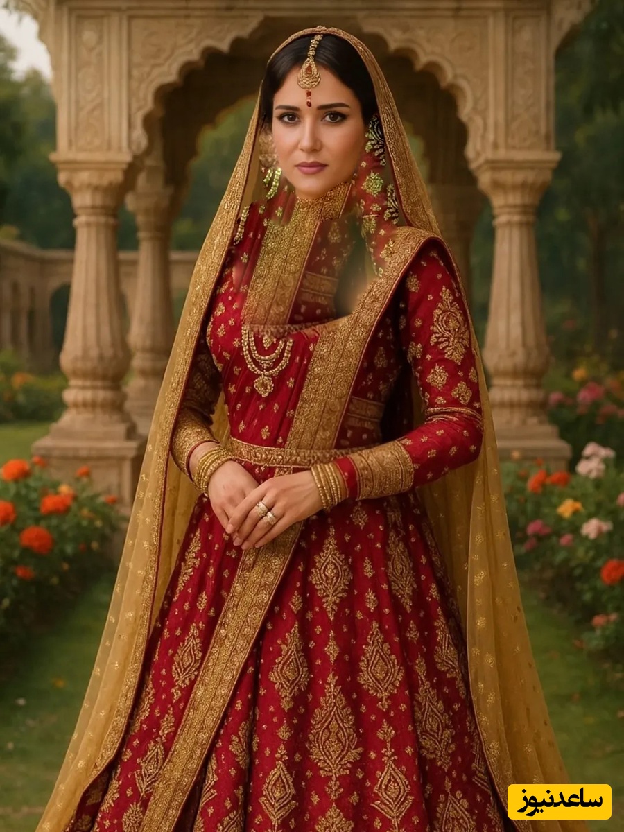 پریناز ایزدیار