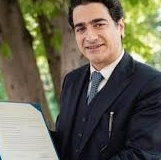 همایون شجریان