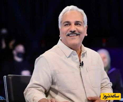 مهران مدیری باعث آزادی یک بازیگر از زندان شد