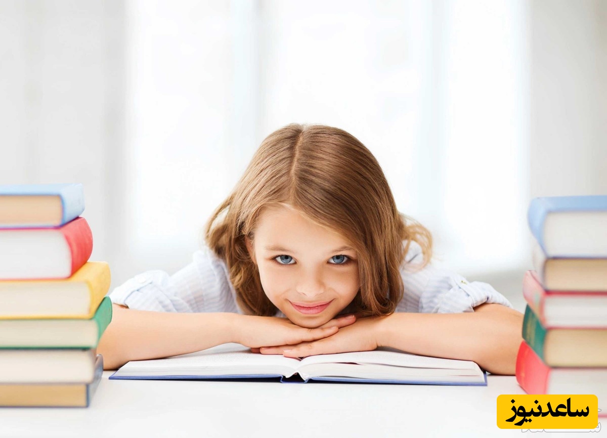 انگیزه یادگیری در کودکان را چگونه افزایش دهیم؟