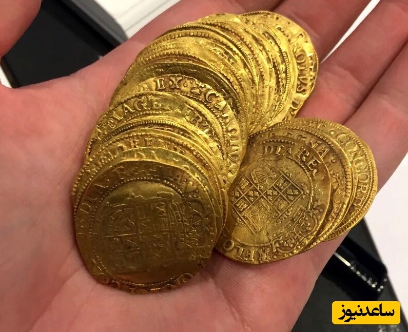 سکه 